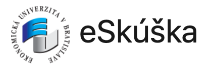 eSkúška